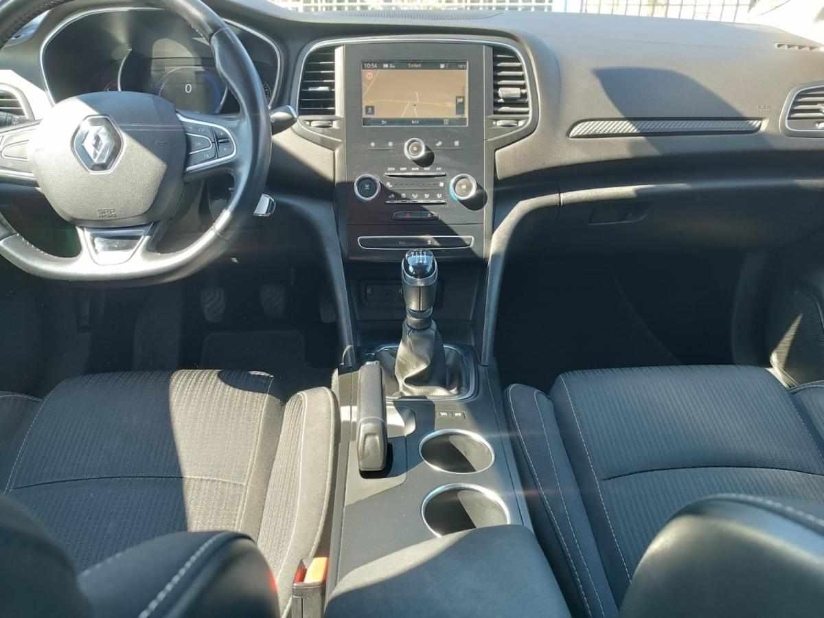 renault-megane-1-5-dci-eco2-2018-diesel-1461cc