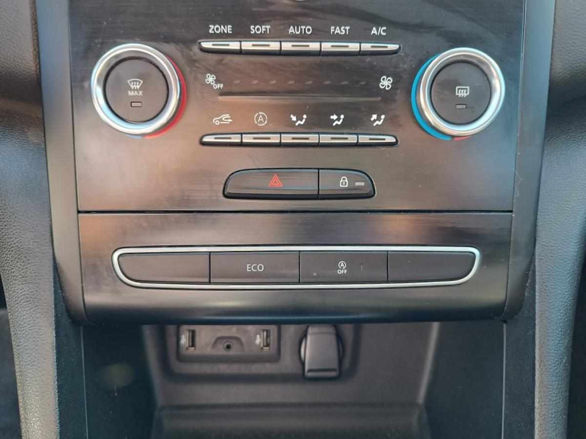 renault-megane-1-5-dci-eco2-2018-diesel-1461cc