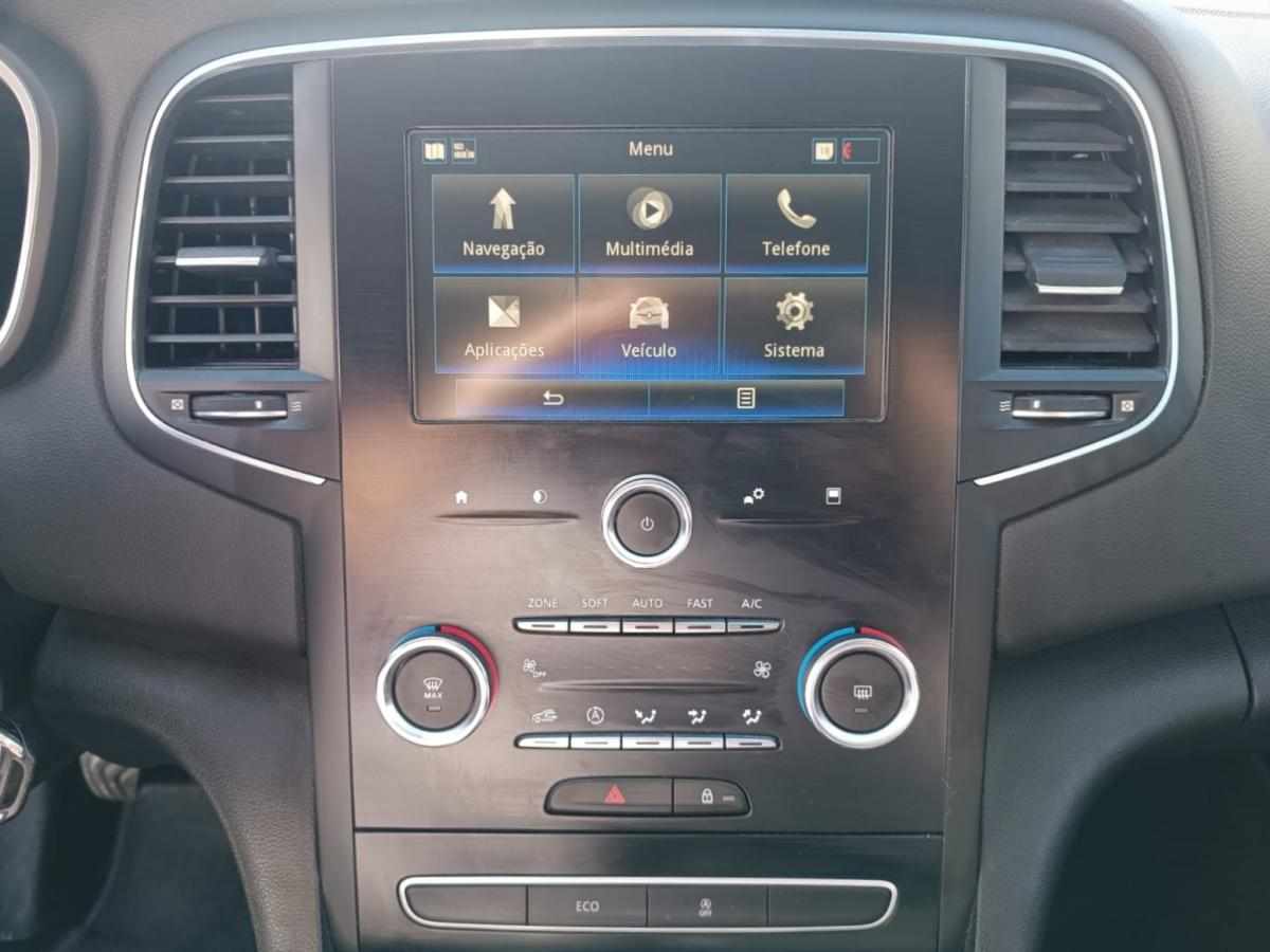 renault-megane-1-5-dci-eco2-2018-diesel-1461cc