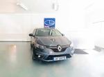 renault-megane-1-5-dci-eco2-2018-diesel-1461cc