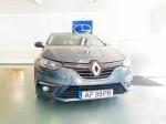 renault-megane-1-5-dci-eco2-2018-diesel-1461cc