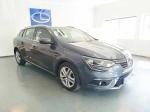 renault-megane-1-5-dci-eco2-2018-diesel-1461cc