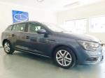 renault-megane-1-5-dci-eco2-2018-diesel-1461cc