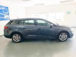renault-megane-1-5-dci-eco2-2018-diesel-1461cc