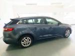 renault-megane-1-5-dci-eco2-2018-diesel-1461cc