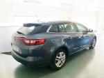renault-megane-1-5-dci-eco2-2018-diesel-1461cc