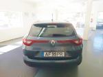 renault-megane-1-5-dci-eco2-2018-diesel-1461cc