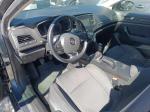 renault-megane-1-5-dci-eco2-2018-diesel-1461cc