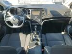 renault-megane-1-5-dci-eco2-2018-diesel-1461cc