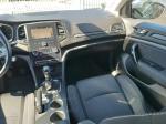 renault-megane-1-5-dci-eco2-2018-diesel-1461cc