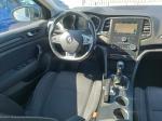 renault-megane-1-5-dci-eco2-2018-diesel-1461cc