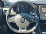 renault-megane-1-5-dci-eco2-2018-diesel-1461cc