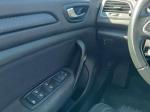 renault-megane-1-5-dci-eco2-2018-diesel-1461cc
