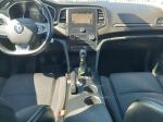 renault-megane-1-5-dci-eco2-2018-diesel-1461cc
