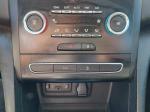 renault-megane-1-5-dci-eco2-2018-diesel-1461cc