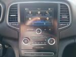 renault-megane-1-5-dci-eco2-2018-diesel-1461cc