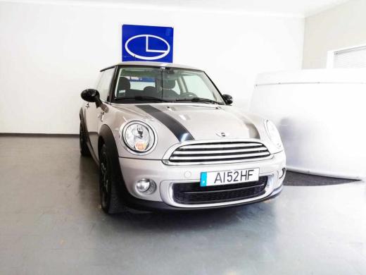 mini-hatch-d-1-6-2014-diesel-1598cc