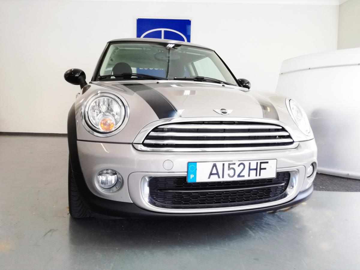 mini-hatch-d-1-6-2014-diesel-1598cc