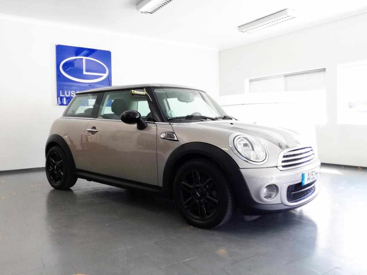 mini-hatch-d-1-6-2014-diesel-1598cc
