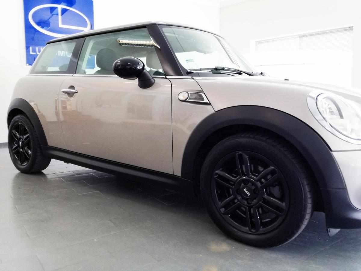 mini-hatch-d-1-6-2014-diesel-1598cc