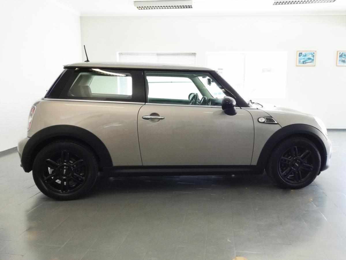 mini-hatch-d-1-6-2014-diesel-1598cc