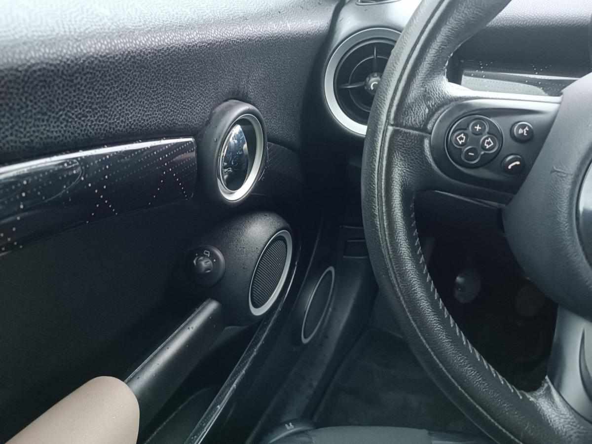 mini-hatch-d-1-6-2014-diesel-1598cc