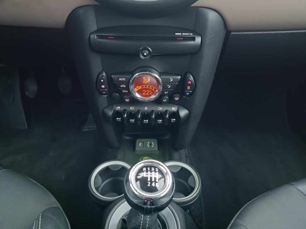 mini-hatch-d-1-6-2014-diesel-1598cc