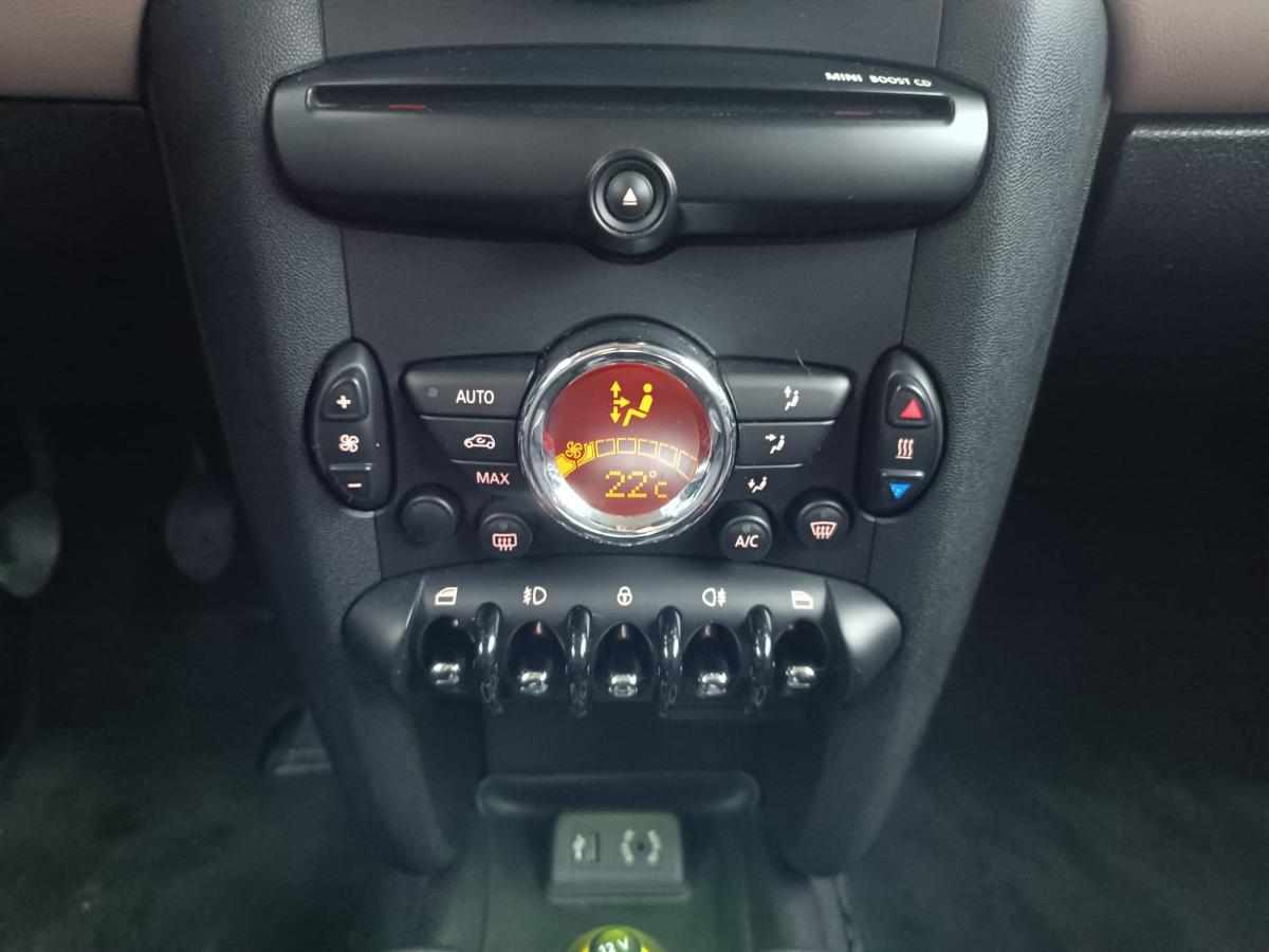 mini-hatch-d-1-6-2014-diesel-1598cc