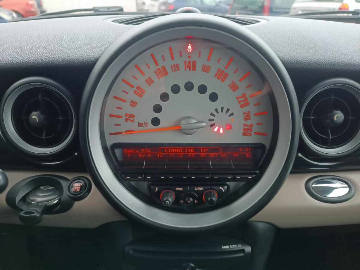 mini-hatch-d-1-6-2014-diesel-1598cc