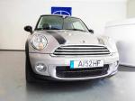mini-hatch-d-1-6-2014-diesel-1598cc
