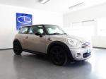 mini-hatch-d-1-6-2014-diesel-1598cc