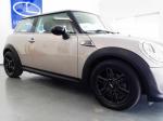 mini-hatch-d-1-6-2014-diesel-1598cc
