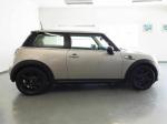 mini-hatch-d-1-6-2014-diesel-1598cc
