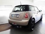 mini-hatch-d-1-6-2014-diesel-1598cc