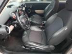 mini-hatch-d-1-6-2014-diesel-1598cc