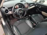 mini-hatch-d-1-6-2014-diesel-1598cc