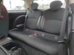 mini-hatch-d-1-6-2014-diesel-1598cc