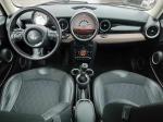 mini-hatch-d-1-6-2014-diesel-1598cc