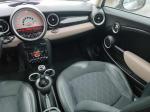 mini-hatch-d-1-6-2014-diesel-1598cc