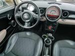 mini-hatch-d-1-6-2014-diesel-1598cc