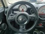 mini-hatch-d-1-6-2014-diesel-1598cc