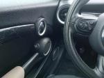 mini-hatch-d-1-6-2014-diesel-1598cc