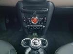 mini-hatch-d-1-6-2014-diesel-1598cc