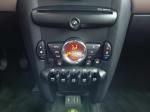 mini-hatch-d-1-6-2014-diesel-1598cc