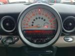 mini-hatch-d-1-6-2014-diesel-1598cc
