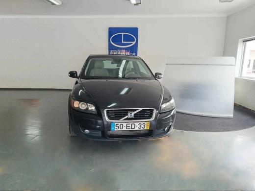 volvo-c30-1-6d-drive-2007-diesel-1560cc