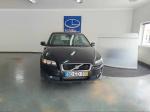 volvo-c30-1-6d-drive-2007-diesel-1560cc