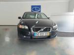 volvo-c30-1-6d-drive-2007-diesel-1560cc