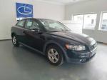 volvo-c30-1-6d-drive-2007-diesel-1560cc