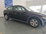 volvo-c30-1-6d-drive-2007-diesel-1560cc